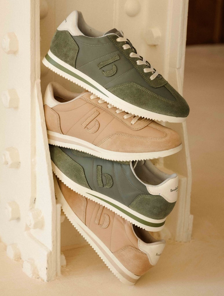 Baskets : Moon - Cactus