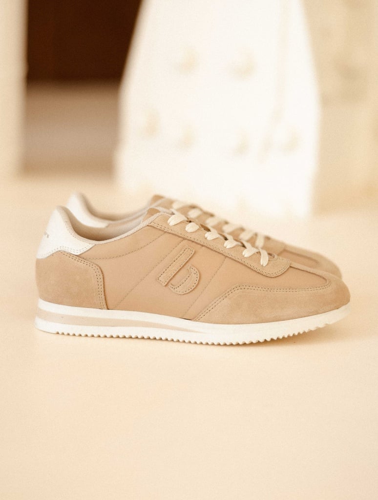 Baskets : Moon - Playa