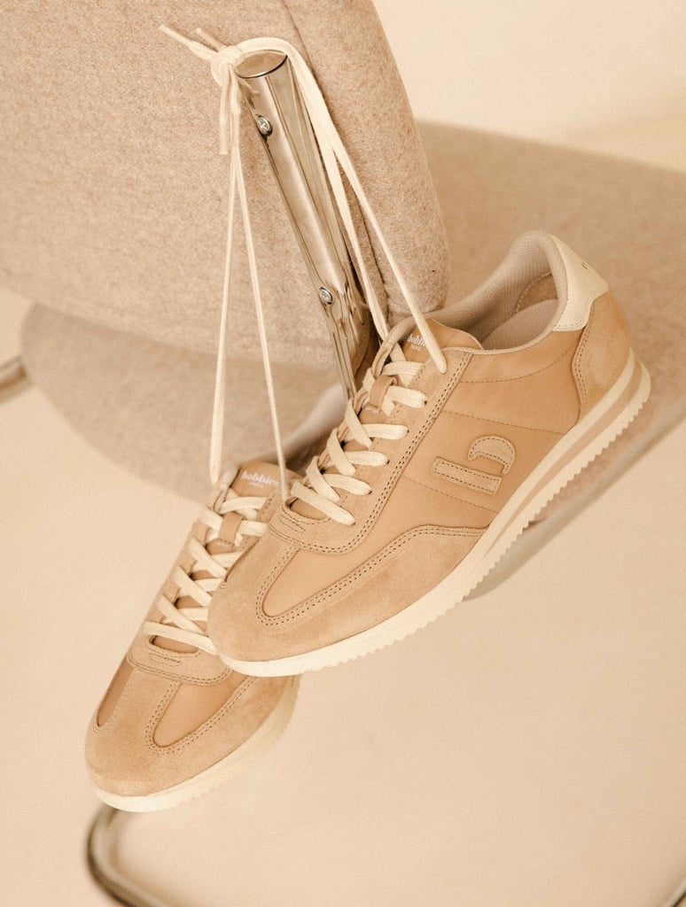 Baskets : Moon - Playa