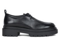 Leidenschaft Schwarz