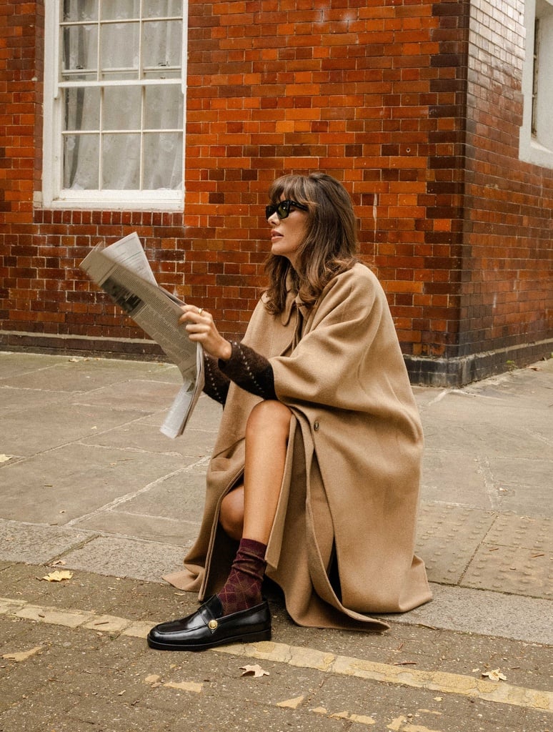 Loafers & Derbies : Penny - Black Siyah